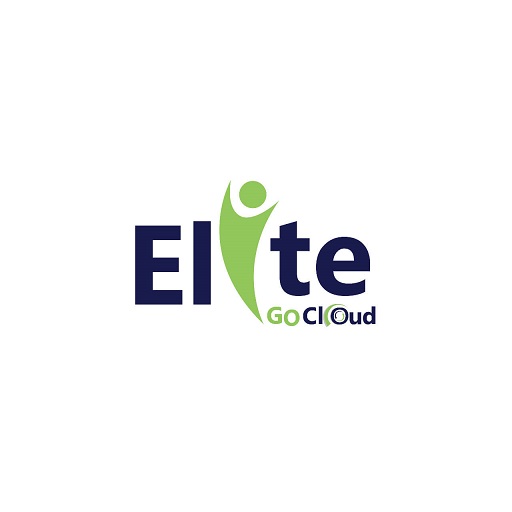 Elite logo
